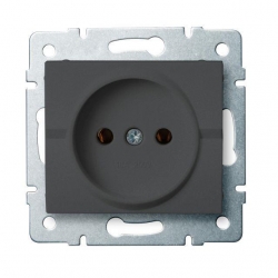 LOGI 02-1210-141 gr 306151-290117