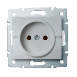 LOGI 02-1210-143 sr 306152-290118
