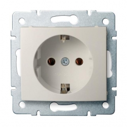 LOGI 02-1220-103 kr 306513-290419