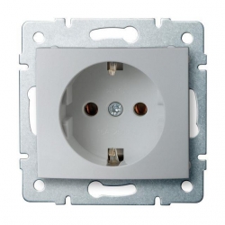 LOGI 02-1220-143 sr 306515-290421