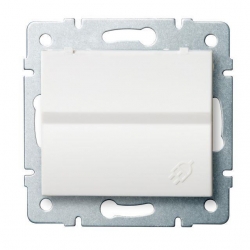 LOGI 02-1230-102 bi 306154-290120