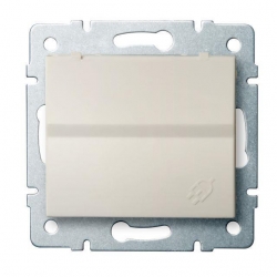 LOGI 02-1230-103 kr 306516-290422