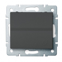 LOGI 02-1230-141 gr 306517-290423