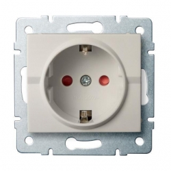 LOGI 02-1240-103 kr 306519-290425