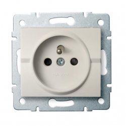 LOGI 02-1250-103 kr 306157-290123