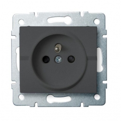 LOGI 02-1250-141 gr 306522-290428