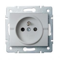 LOGI 02-1250-143 sr 306523-290429