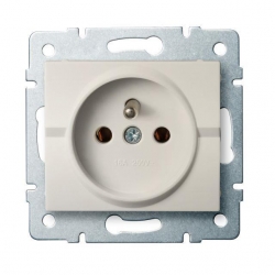 LOGI 02-1251-103 kr 306159-290125