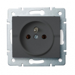 LOGI 02-1251-141 gr 306160-290126