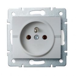 LOGI 02-1251-143 sr 306161-290127