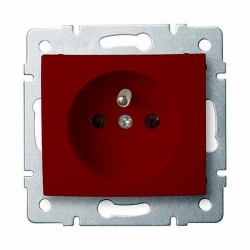 LOGI 02-1252-134 czw. 306162-290128