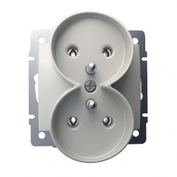LOGI 02-1253-103 kr 306164-290130