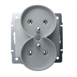 LOGI 02-1253-143 sr 306166-290132