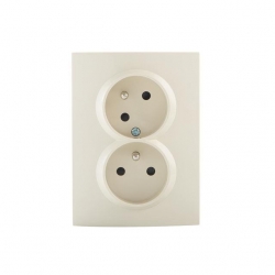 LOGI 02-1255-103 kr 317456-305286
