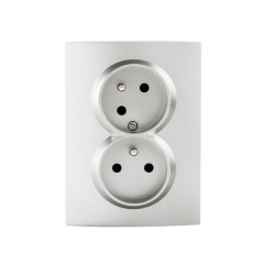 LOGI 02-1255-143 sr 317458-305288