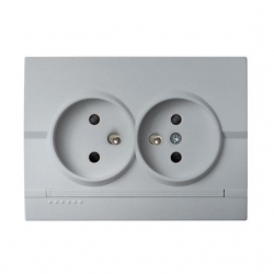 LOGI 02-1260-143 sr 306525-290431
