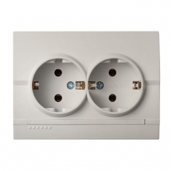 LOGI 02-1270-103 kr 306174-290140