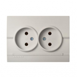 LOGI 02-1280-103 kr 306176-290142
