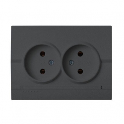 LOGI 02-1280-141 gr 306177-290143