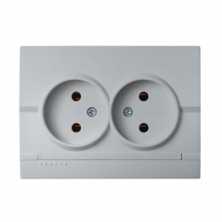 LOGI 02-1280-143 sr 306178-290144