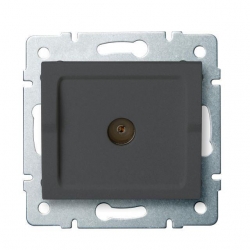 LOGI 02-1290-041 gr 306381-290302