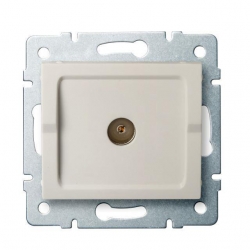 LOGI 02-1300-003 kr 306182-290148