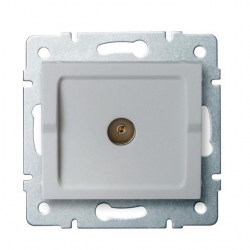 LOGI 02-1300-043 sr 306529-290435