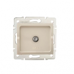LOGI 02-1301-003 kr 317620-305355