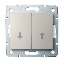LOGI 02-1310-103 kr 306184-290150