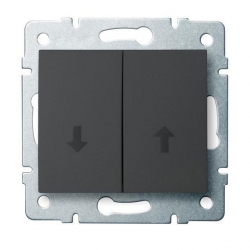LOGI 02-1310-141 gr 306530-290436