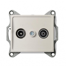 LOGI 02-1320-003 kr 306186-290152