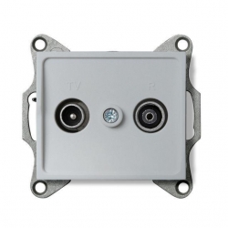LOGI 02-1320-043 sr 306533-290439