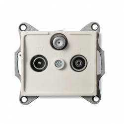 LOGI 02-1340-003 kr 306190-290156
