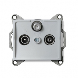 LOGI 02-1340-043 sr 306537-290443