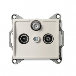 LOGI 02-1350-003 kr 306192-290158