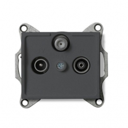 LOGI 02-1350-041 gr 306538-290444