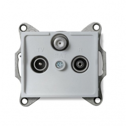 LOGI 02-1350-043 sr 306539-290445