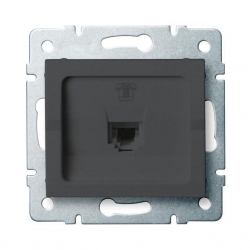 LOGI 02-1370-041 gr 306383-290304