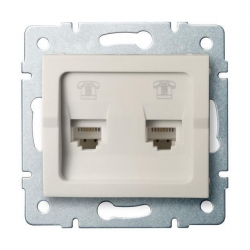 LOGI 02-1380-003 kr 306196-290162