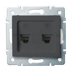 LOGI 02-1380-041 gr 306384-290305