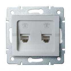 LOGI 02-1380-043 sr 306541-290447