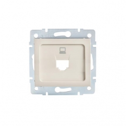LOGI 02-1399-003 kr 306943-305036