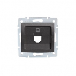 LOGI 02-1399-041 gr 306945-305038