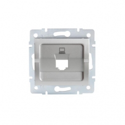 LOGI 02-1399-043 sr 306944-305037