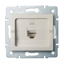 LOGI 02-1400-003 kr 306200-290166
