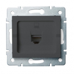 LOGI 02-1400-041 gr 306385-290306