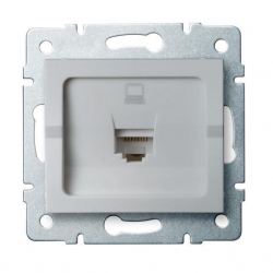 LOGI 02-1400-043 sr 306544-290450