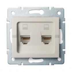LOGI 02-1410-003 kr 306202-290168