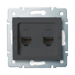 LOGI 02-1410-041 gr 306386-290307