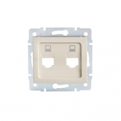 LOGI 02-1419-003 kr 306946-305039